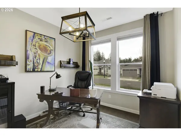 $795,000 | 3222 Northeast Mallard Street, Camas, WA 98607