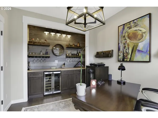 $795,000 | 3222 Northeast Mallard Street, Camas, WA 98607