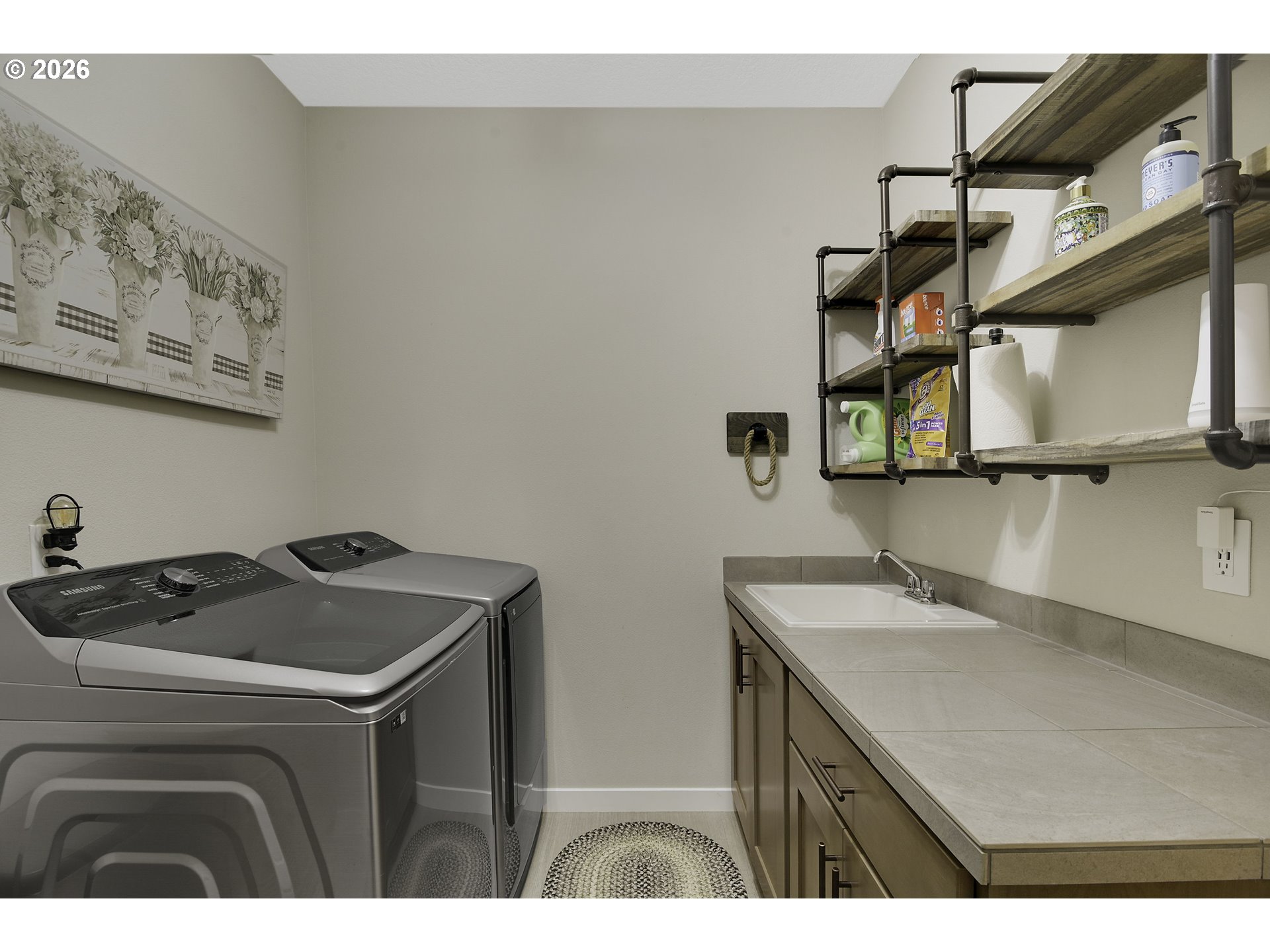 3222 Northeast Mallard Street Camas, WA 98607 - Photo 28 of 46