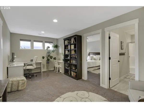 $795,000 | 3222 Northeast Mallard Street, Camas, WA 98607