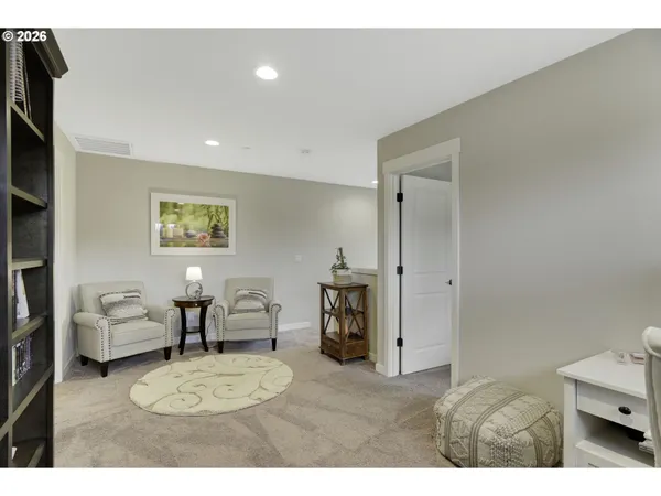 $795,000 | 3222 Northeast Mallard Street, Camas, WA 98607