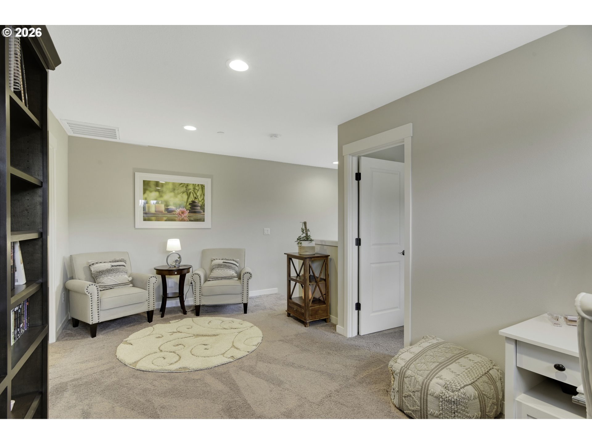 3222 Northeast Mallard Street Camas, WA 98607 - Photo 30 of 46