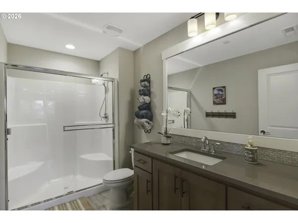 $795,000 | 3222 Northeast Mallard Street, Camas, WA 98607