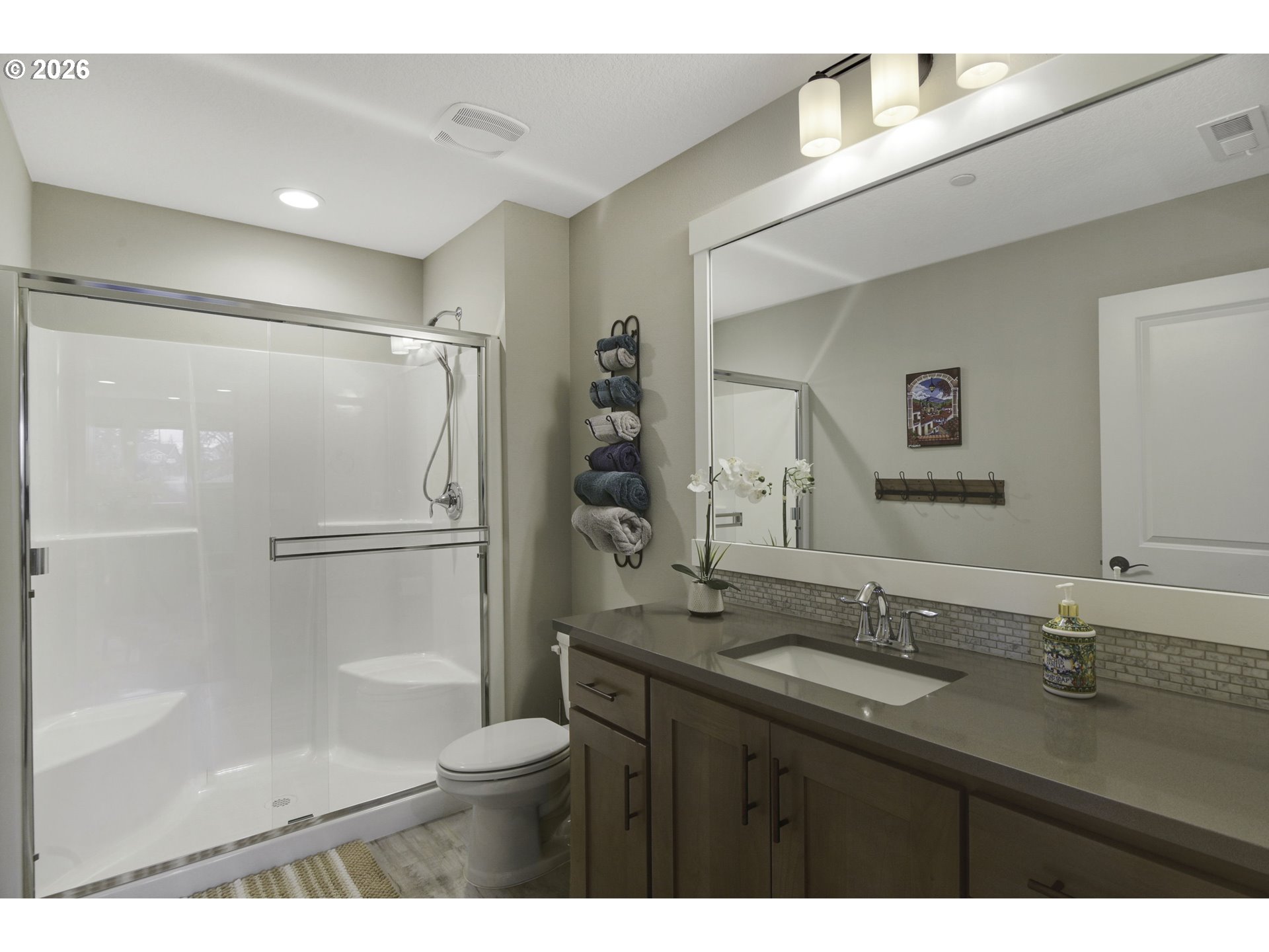 3222 Northeast Mallard Street Camas, WA 98607 - Photo 31 of 46