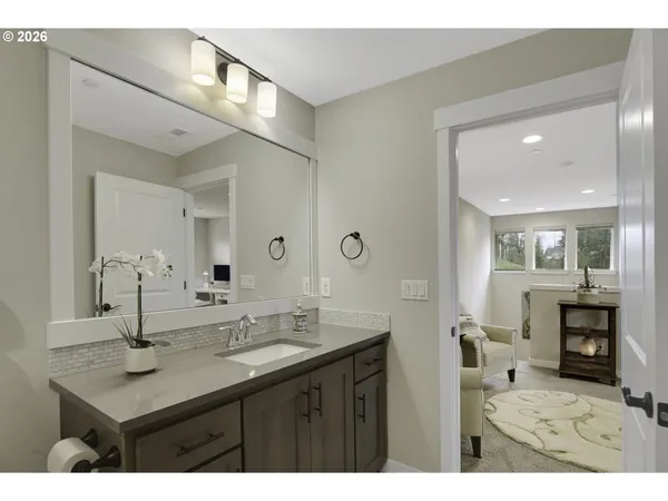 $795,000 | 3222 Northeast Mallard Street, Camas, WA 98607