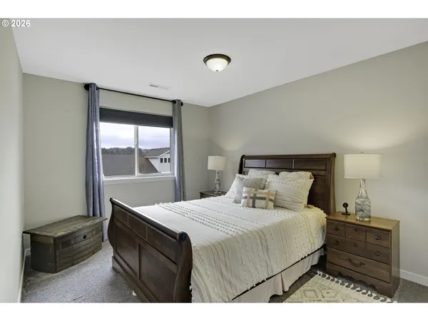 $795,000 | 3222 Northeast Mallard Street, Camas, WA 98607