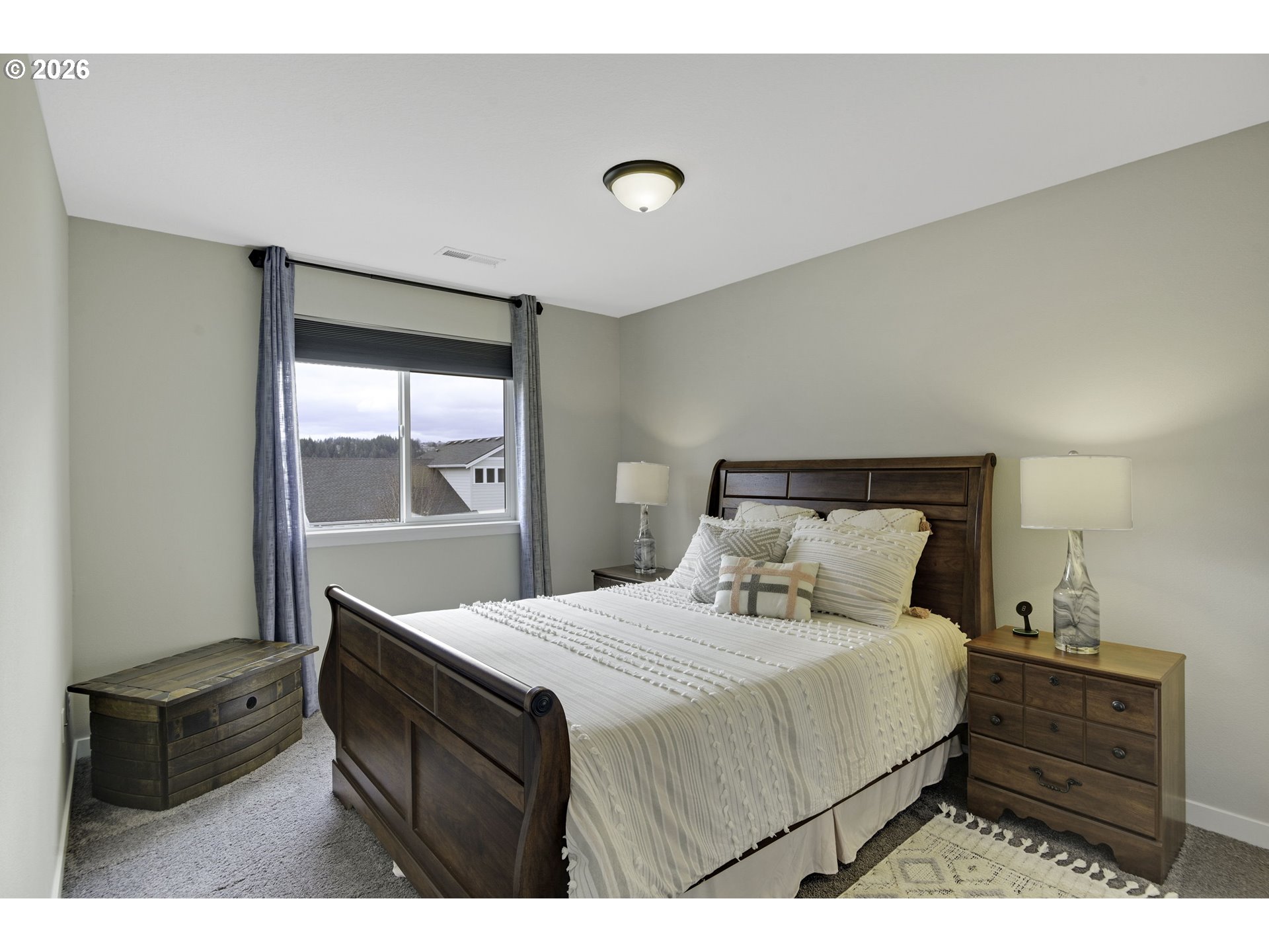 3222 Northeast Mallard Street Camas, WA 98607 - Photo 33 of 46