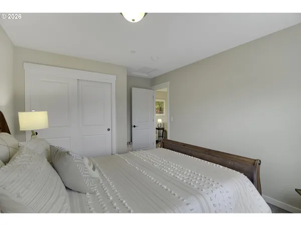 $795,000 | 3222 Northeast Mallard Street, Camas, WA 98607