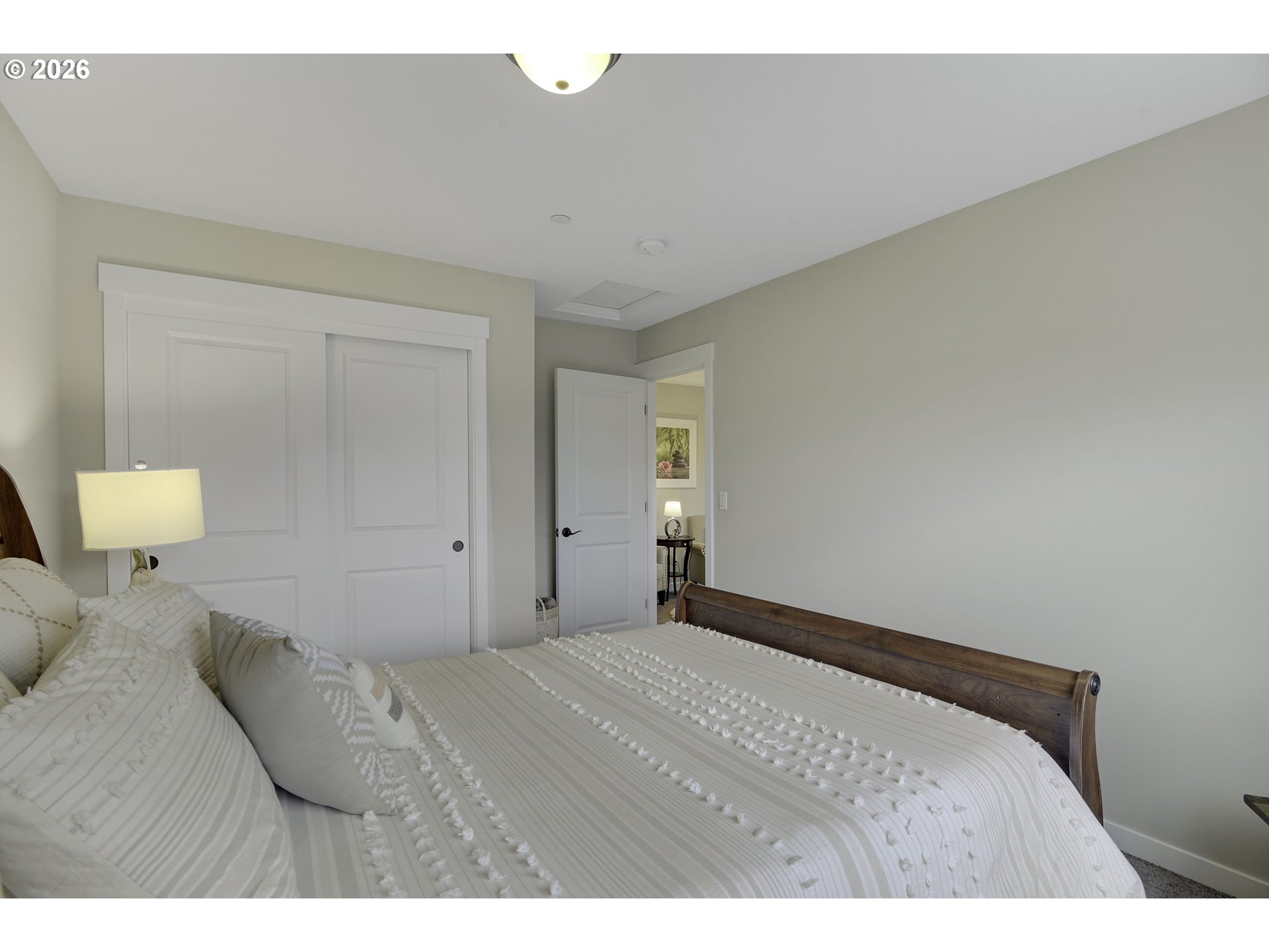 3222 Northeast Mallard Street Camas, WA 98607 - Photo 34 of 46