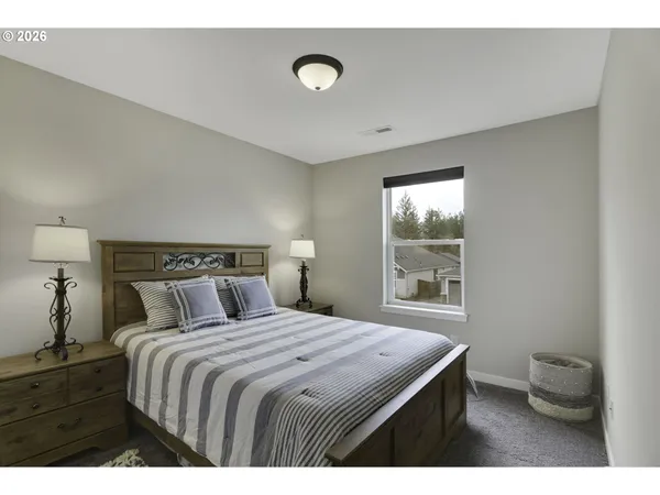 $795,000 | 3222 Northeast Mallard Street, Camas, WA 98607