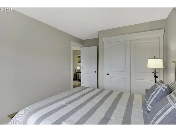 $795,000 | 3222 Northeast Mallard Street, Camas, WA 98607