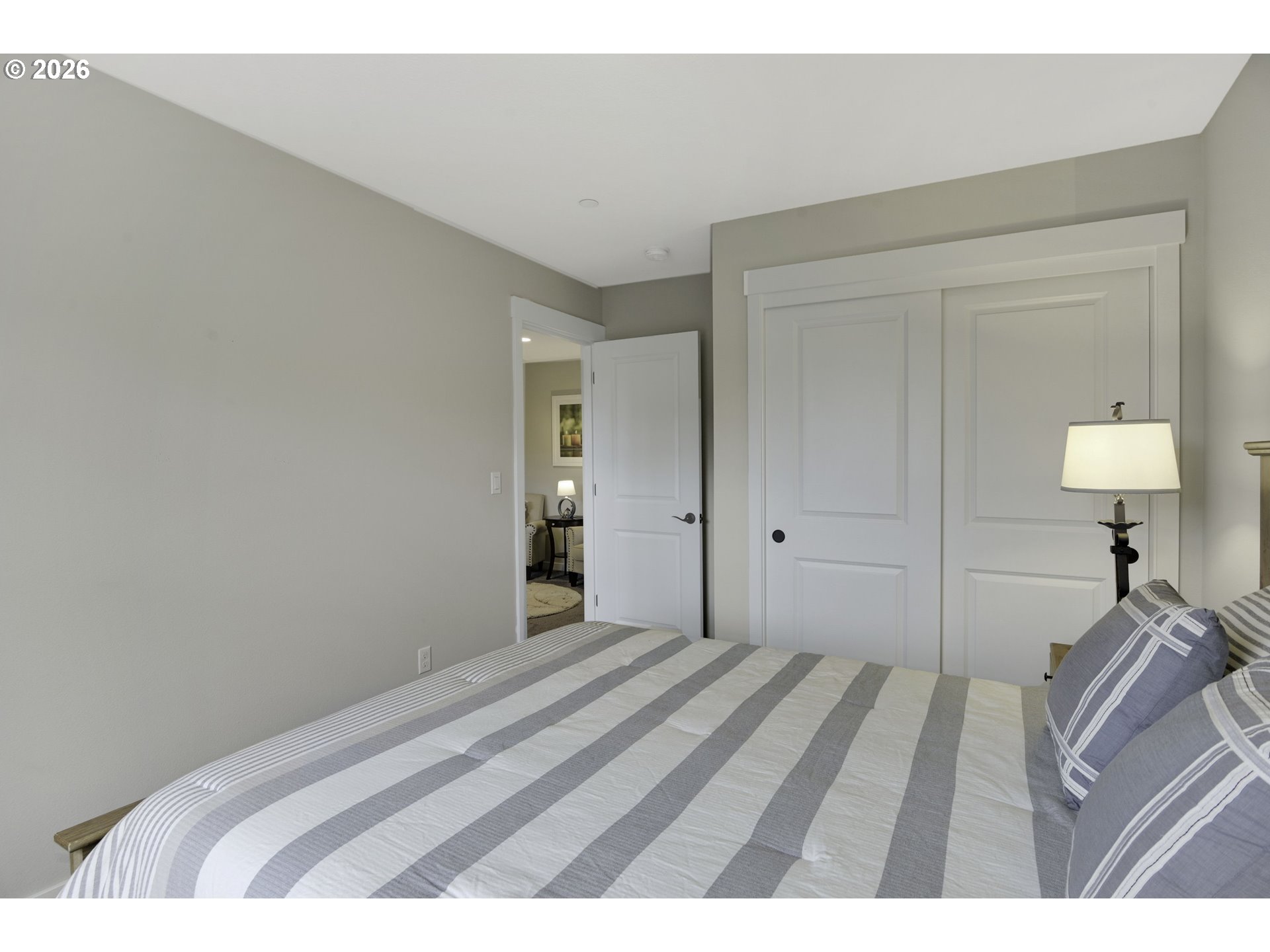 3222 Northeast Mallard Street Camas, WA 98607 - Photo 36 of 46