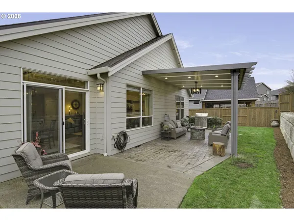 $795,000 | 3222 Northeast Mallard Street, Camas, WA 98607