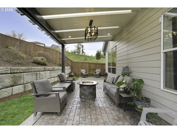 $795,000 | 3222 Northeast Mallard Street, Camas, WA 98607