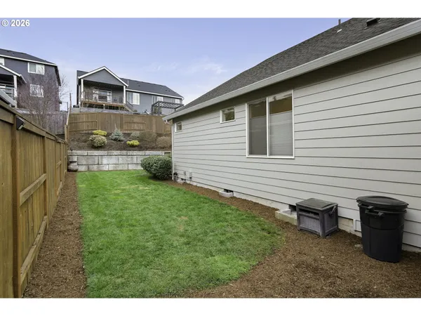 $795,000 | 3222 Northeast Mallard Street, Camas, WA 98607