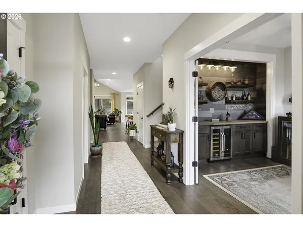 $795,000 | 3222 Northeast Mallard Street, Camas, WA 98607