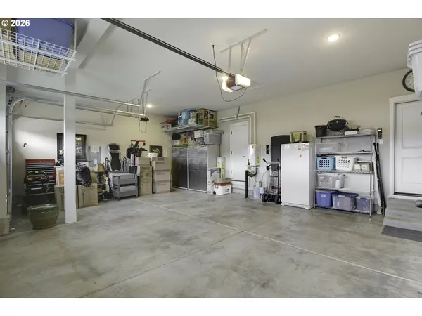 $795,000 | 3222 Northeast Mallard Street, Camas, WA 98607