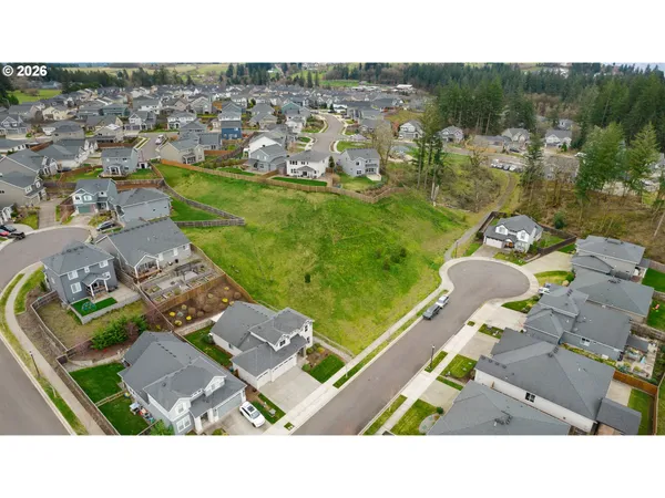 $795,000 | 3222 Northeast Mallard Street, Camas, WA 98607