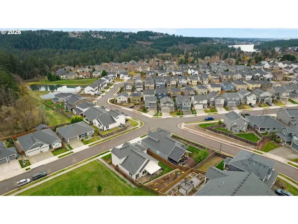 $795,000 | 3222 Northeast Mallard Street, Camas, WA 98607