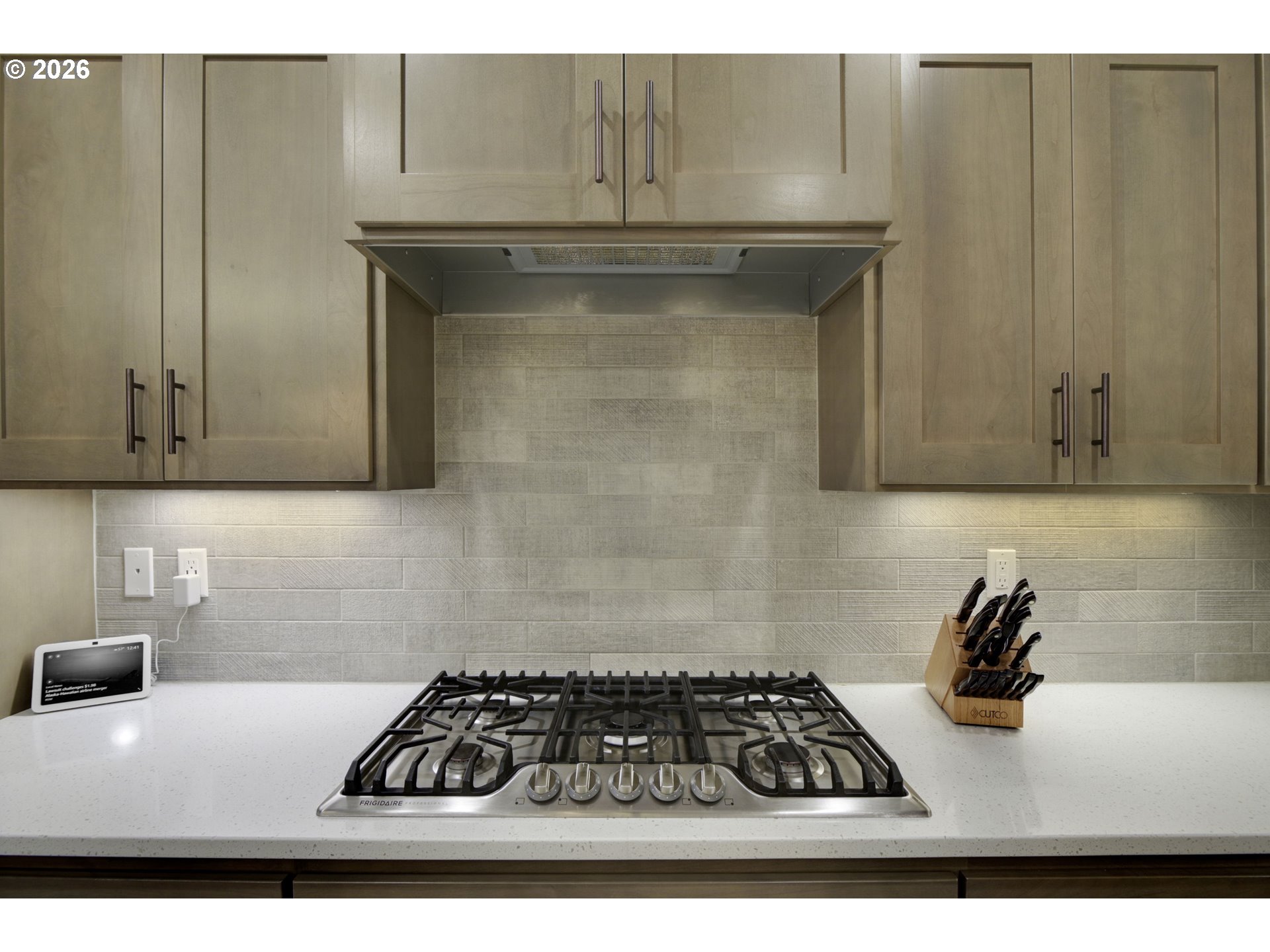 3222 Northeast Mallard Street Camas, WA 98607 - Photo 10 of 46