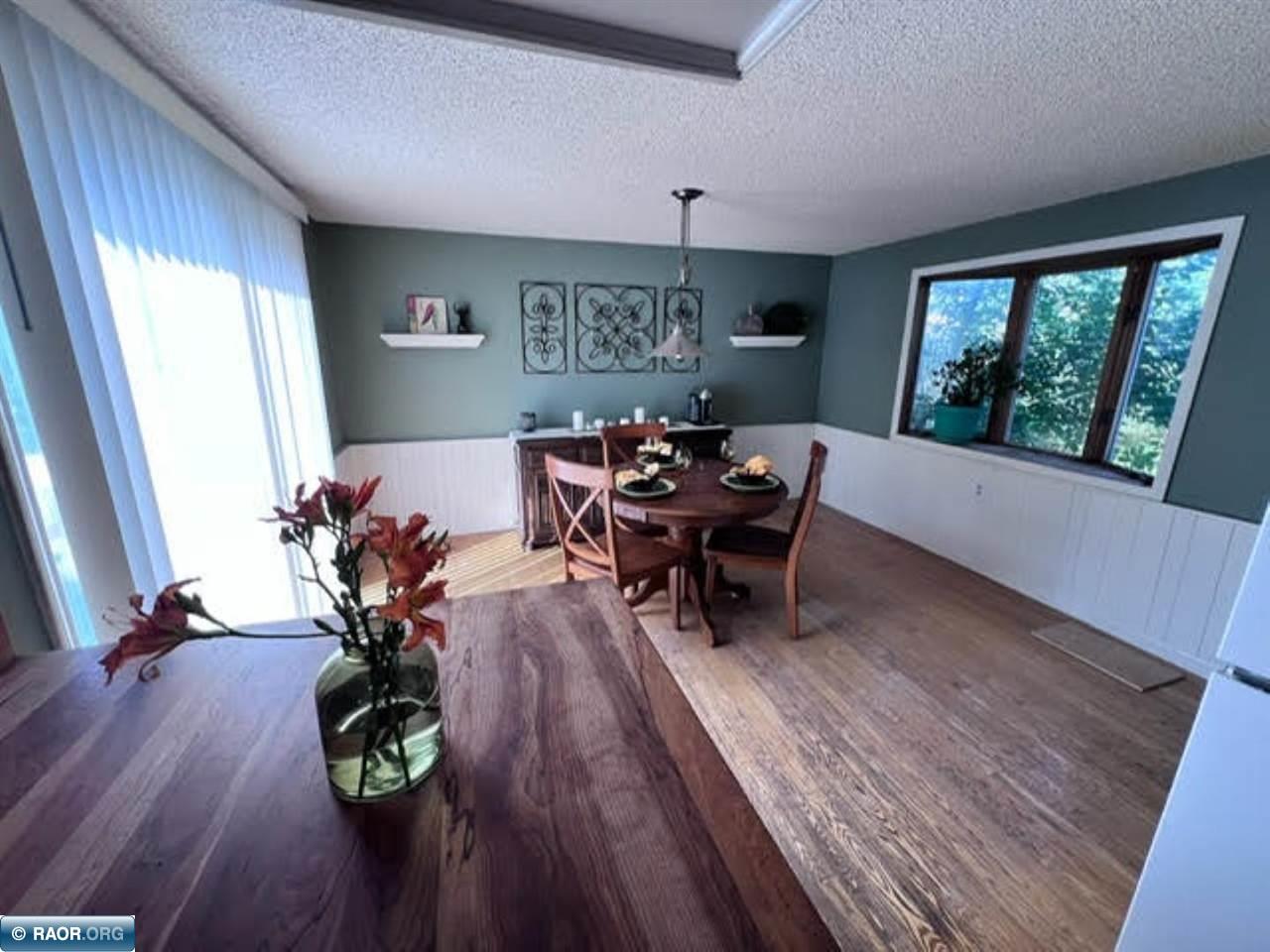 400 5th Avenue North Biwabik, MN 55708 - Photo 12 of 29