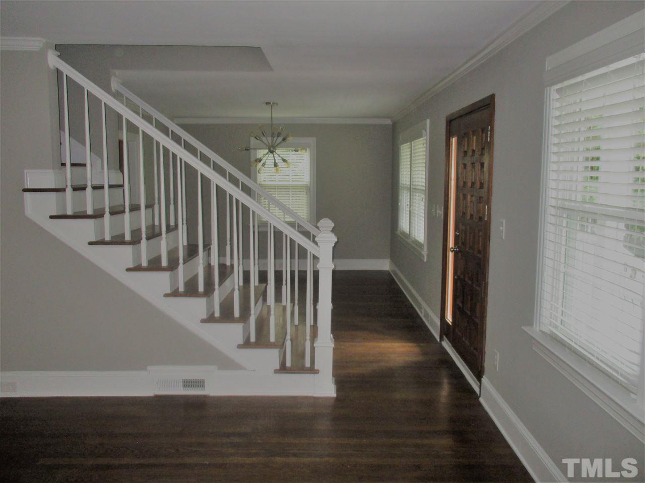 2320 Oxford Road Raleigh, NC 27608 - Photo 2 of 13
