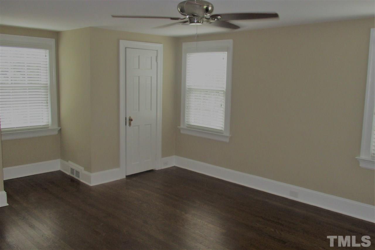 2320 Oxford Road Raleigh, NC 27608 - Photo 11 of 13