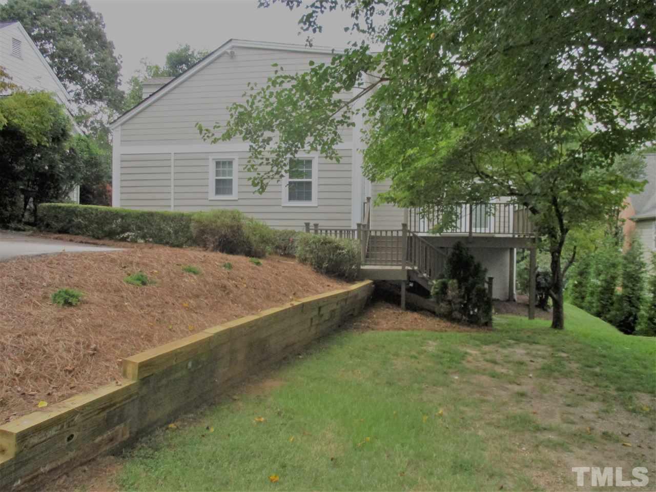 2320 Oxford Road Raleigh, NC 27608 - Photo 12 of 13
