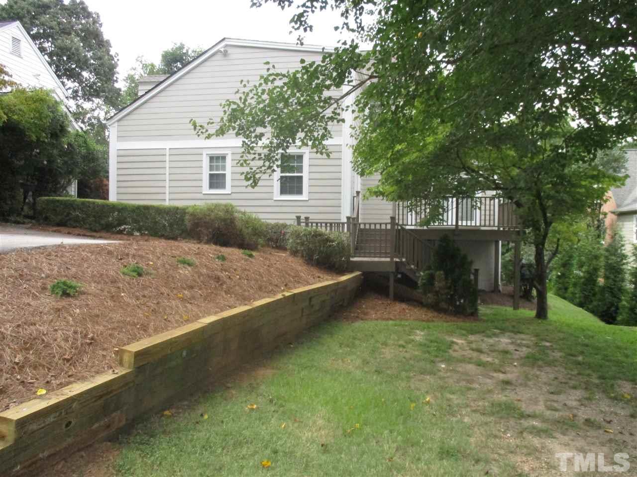 2320 Oxford Road Raleigh, NC 27608 - Photo 13 of 13