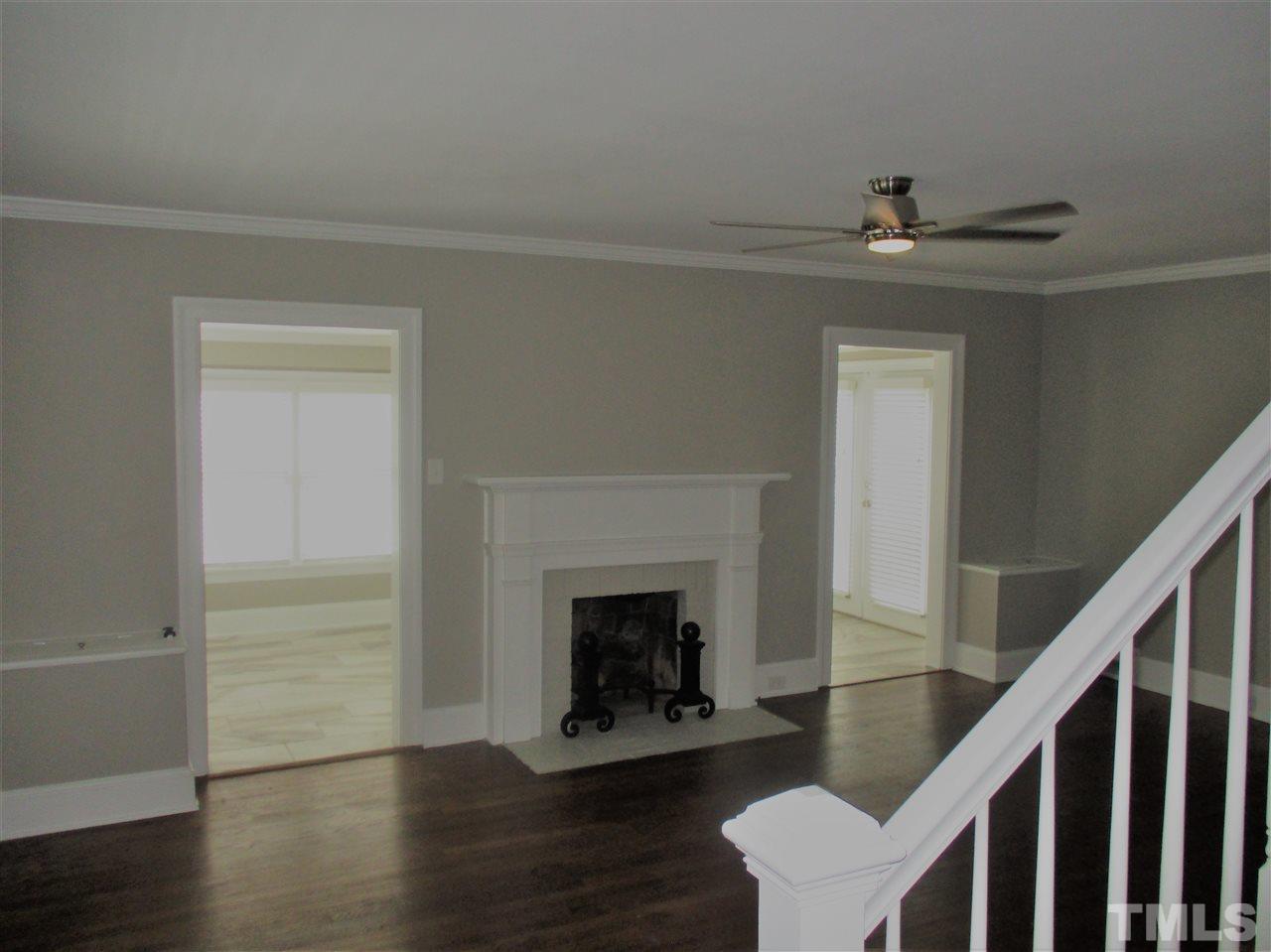 2320 Oxford Road Raleigh, NC 27608 - Photo 3 of 13