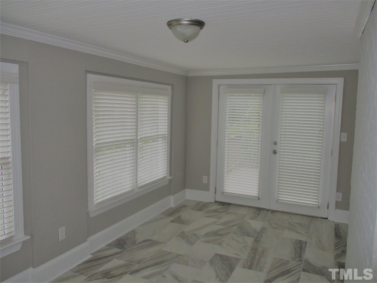 2320 Oxford Road Raleigh, NC 27608 - Photo 4 of 13