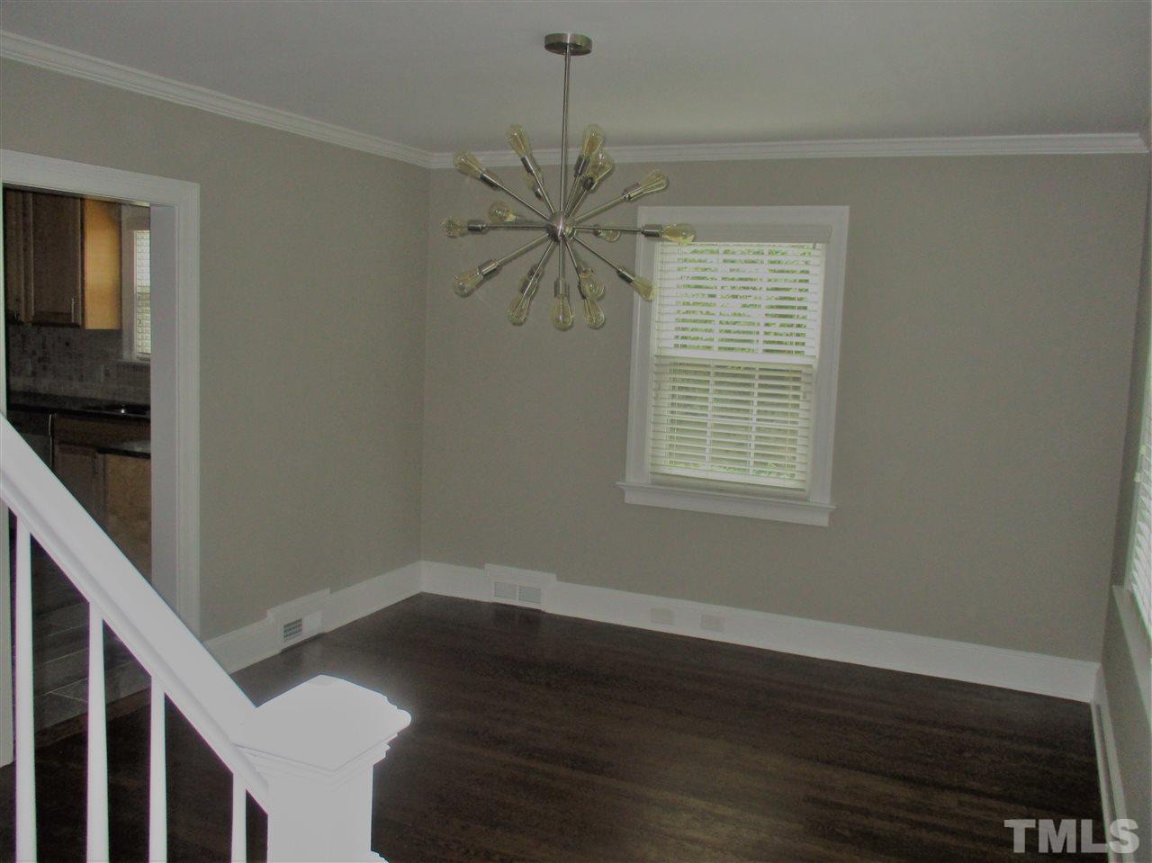 2320 Oxford Road Raleigh, NC 27608 - Photo 5 of 13