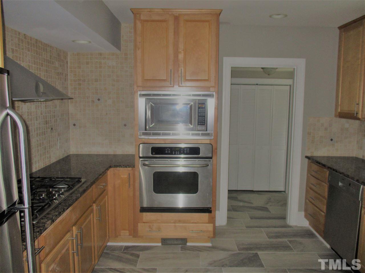 2320 Oxford Road Raleigh, NC 27608 - Photo 6 of 13
