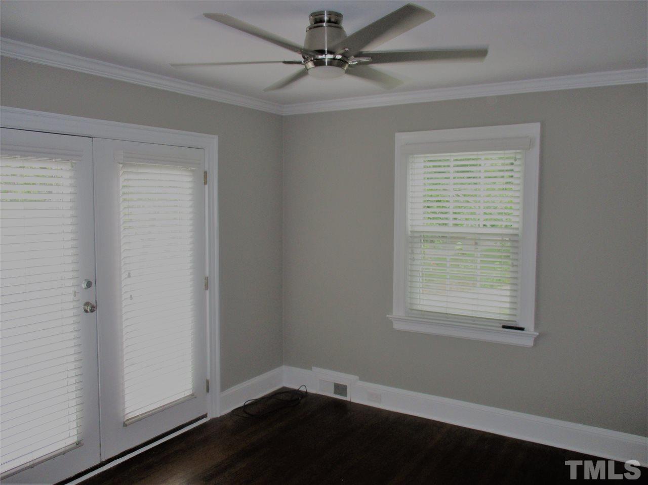 2320 Oxford Road Raleigh, NC 27608 - Photo 7 of 13