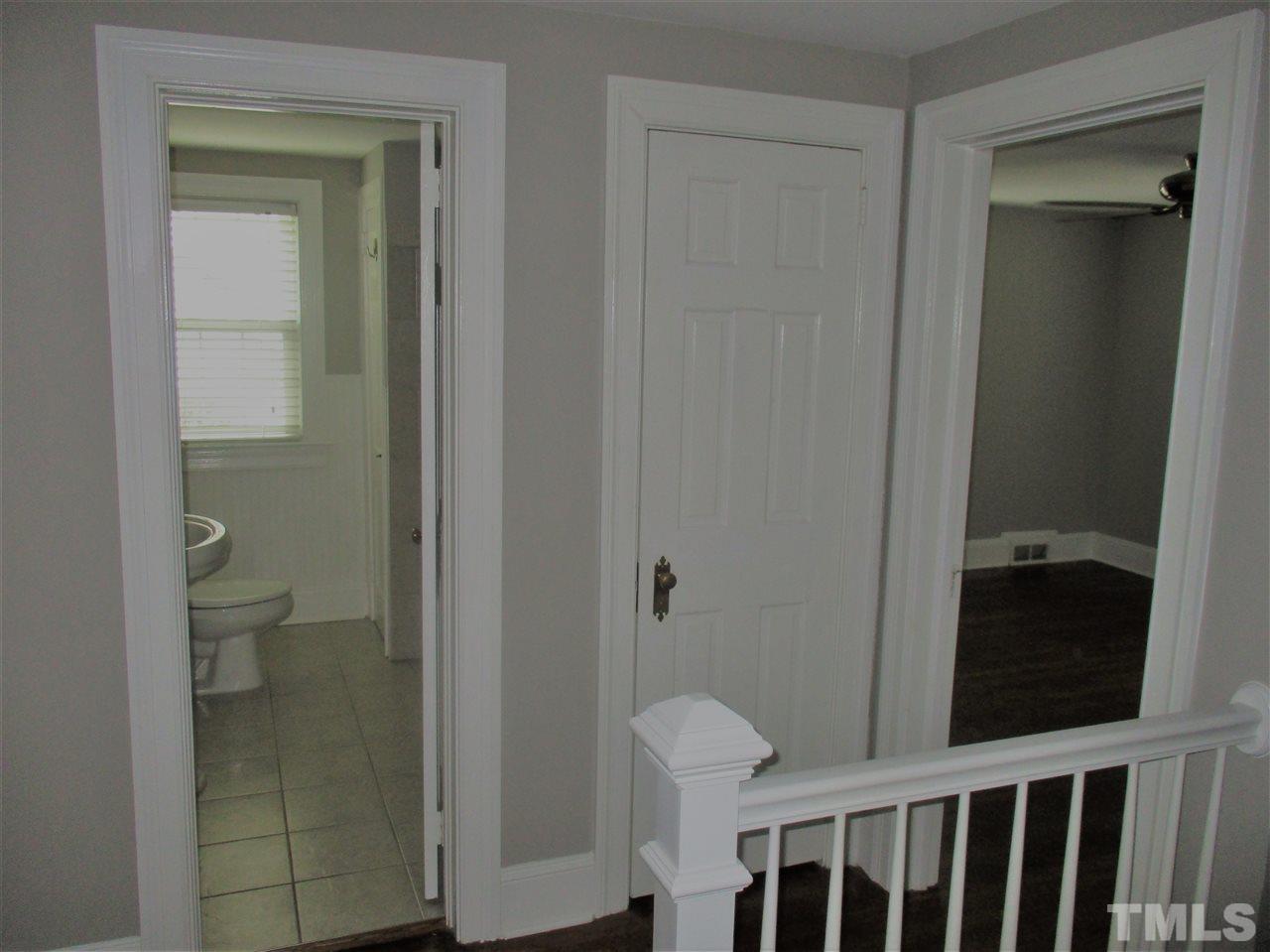 2320 Oxford Road Raleigh, NC 27608 - Photo 8 of 13