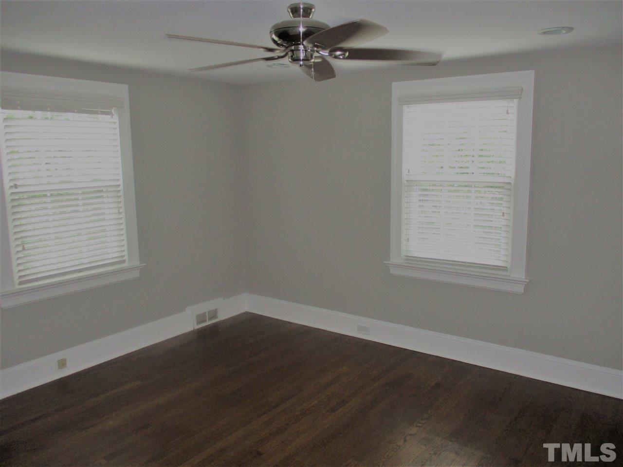 2320 Oxford Road Raleigh, NC 27608 - Photo 9 of 13
