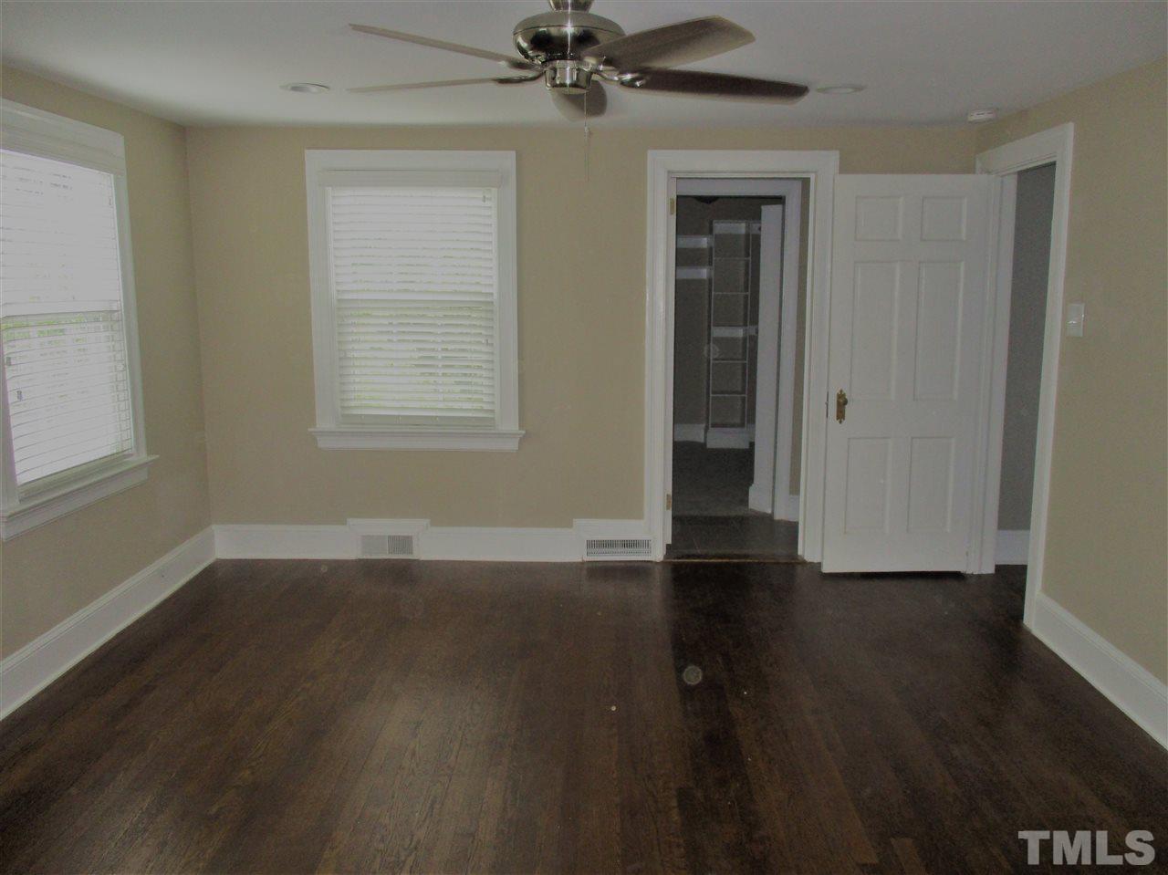 2320 Oxford Road Raleigh, NC 27608 - Photo 10 of 13