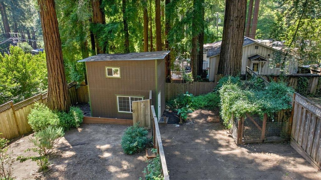 1500 River Road Brookdale, CA 95005 - Photo 45 of 59