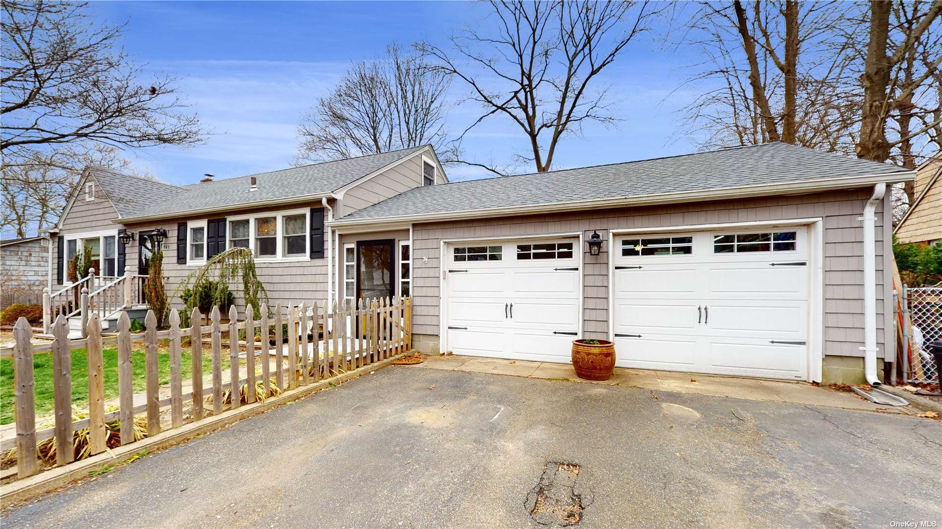 460 Harrison Avenue Miller Place, NY 11764 - Photo 1 of 1