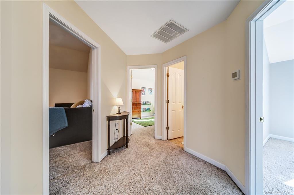 336 Brixham Place, Unit 115 Fort Mill, SC 29708 - Photo 22 of 32