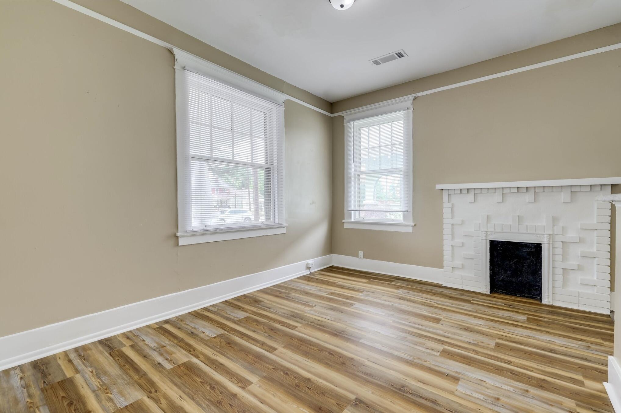 306 2nd Street Augusta, GA 30901 - Photo 10 of 21 18-118 2
