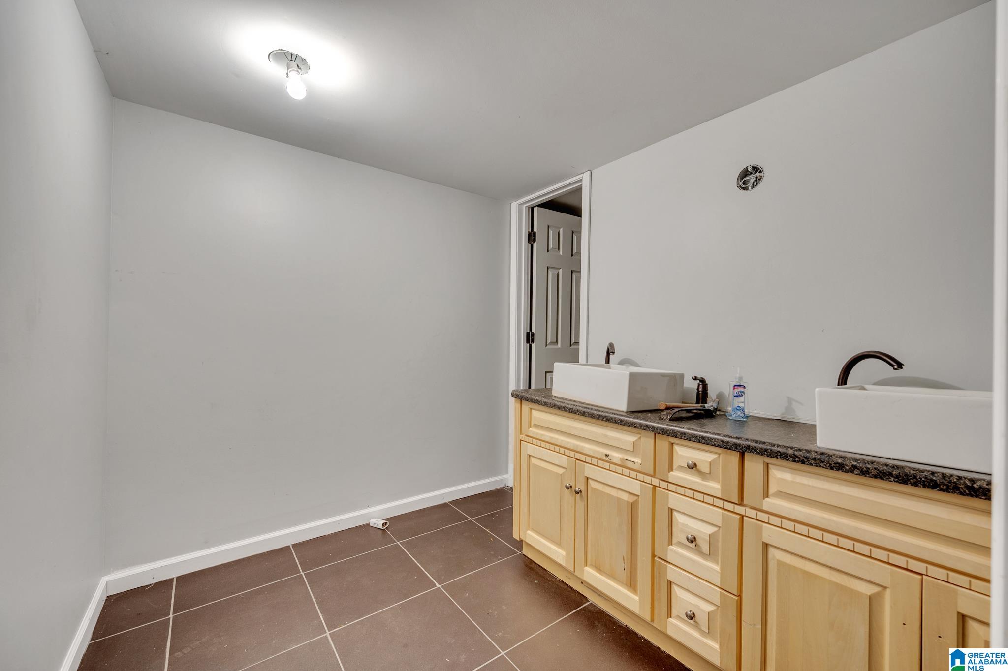 2602 Tim King Road Cleveland, AL 35049 - Photo 25 of 27