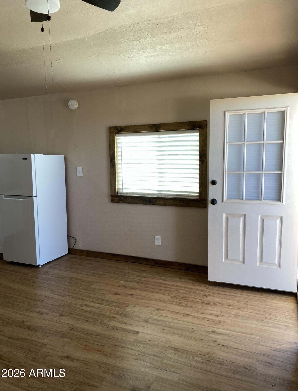 1218 East Sentinel Rock Road Phoenix, AZ 85086 - Photo 20 of 78 IMG_7289