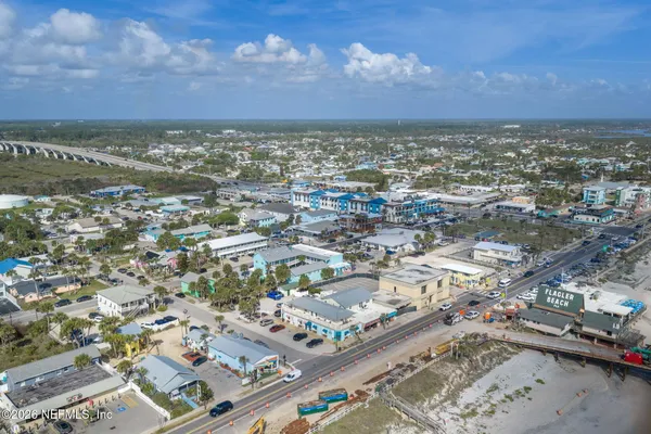 $1,600,000 | 2708 South Ocean Shore Boulevard, Flagler Beach, FL 32136