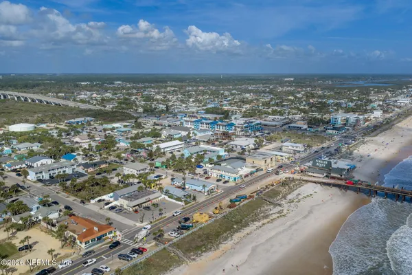 $1,600,000 | 2708 South Ocean Shore Boulevard, Flagler Beach, FL 32136