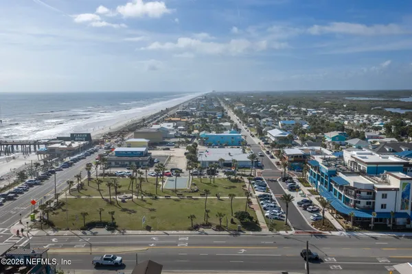 $1,600,000 | 2708 South Ocean Shore Boulevard, Flagler Beach, FL 32136