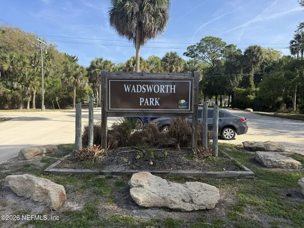 $1,600,000 | 2708 South Ocean Shore Boulevard, Flagler Beach, FL 32136