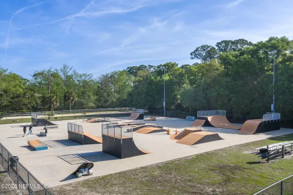 $1,600,000 | 2708 South Ocean Shore Boulevard, Flagler Beach, FL 32136