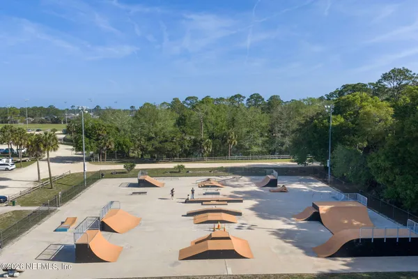 $1,600,000 | 2708 South Ocean Shore Boulevard, Flagler Beach, FL 32136