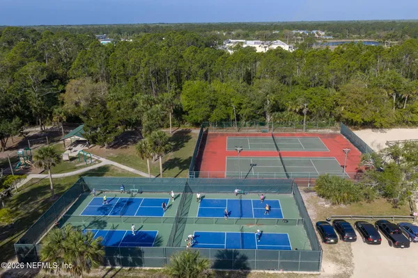 $1,600,000 | 2708 South Ocean Shore Boulevard, Flagler Beach, FL 32136